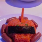 *,+ﾟ*海と歌う*ﾟ+,*