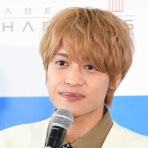 時事ネタニュース速報