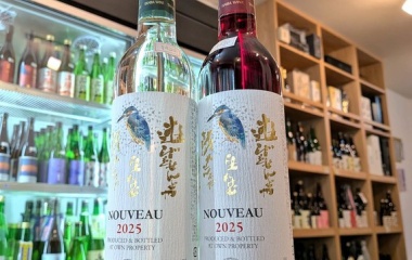 ��ð�ȥ磻�󡦥̡�������2025�٤β���