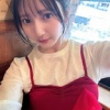 竹内希来里のグラビア