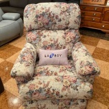 �ءڲ�̲���Ǥ�����å��󥰥ꥯ�饤�ʡ���LAZBOY��LA10T-512�٤β���