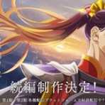 翔星 Be ランド日記