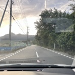 DMR-Japan