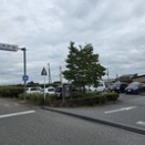 温泉とEV充電設備は相性が良いと思うけど世の中的にはそうでもないらしい