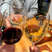 姫路　テイスティングセット♪《Kevin’ｓ》