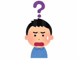 体重計ったら60kg、体脂肪率16%で筋肉量不足って出たんやけど