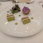 いい塩梅ですぅ２