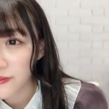 『[動画]2022.03.07（17:01～） SHOWROOM　「=LOVE(イコールラブ) 音嶋莉沙」＠個人配信【イコラブ】』の画像