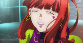 グノーシア