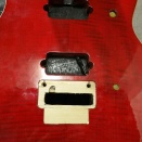 EVH AXISレプリカ もっと寄せてみよう 2弾 キンバリー編