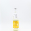 【日本酒】「手取川 Sparkling dot」入荷致しました！
