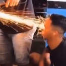 はあ、仕事やめよ・・・。作業現場でこの同僚たち合わないなと思うとき。海外の反応