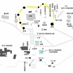 冬ソナの主人公達といつも一緒！！ Tyunnsanのブログ