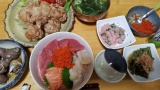 54歳オッサンの晩飯がこちら（※画像あり）