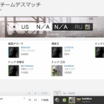 ＢＦ３　クランTop Gunのblog