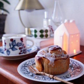 冬のインテリアを楽しませてくれる♪買って良かったものたち！