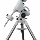 『新製品：Sky-Watcher「HEQ5-R PRO 赤道儀」【追々記】2026/03/21』の画像