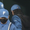 日ハム、最大6点のリードを守りきれず大逆転負け　上沢6回5失点　1/3回4失点大炎上の堀が誤算
