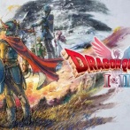 【初週売り上げ】『ドラゴンクエスト1&2』計41.3万本、『テイルズオブエクシリア リマスター 』計1.7万本！