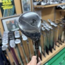 FusoDreamKS2 UT & ArmoredReady80h