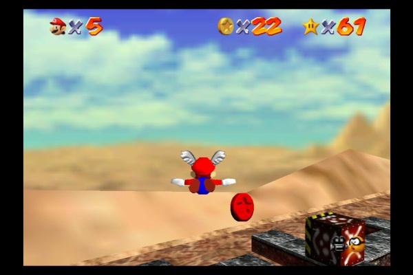 クル クぺのお暇書き あっちっち さばく クル クぺのお暇書き あっちっち さばく