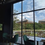 タイで思う。メコン川のほとりで。