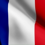 フランスも参戦へ。対イラン戦争