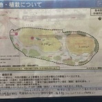 tomtomﾉpoem＆theater