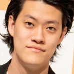 【THE W 2025】哲夫？「粗品へ。それは正論やけど正解ちゃうねん」　