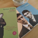 ウィーン発 『コンフィデンシャル』