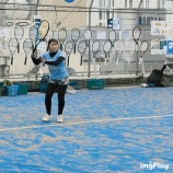 『明日はGW特別レッスン最終日🎾〜空きあります🔥』の画像