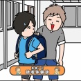 ASD・不登校からの中学選び。特別支援学級？通常学級？息子が「自分で進路を決断できた」理由【読者体験談】