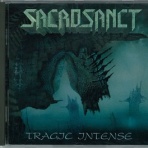 シン・HM/HR廃盤ハンター猟盤日記