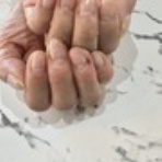 Nail Salon  FreeStyle