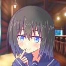 東京は田舎に住むより金がかかる？