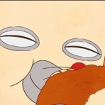あにまん