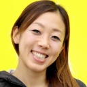 45歳・村主章枝さん　13歳年下夫と国際結婚！妊活で問題も「流産をしたことがあって…」引退から12年