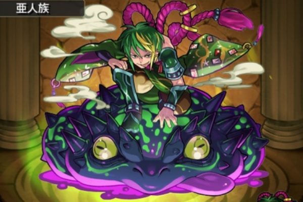 ストライカーズnews アスタロト ストライカーズnews アスタロト