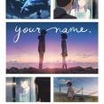 『君の名は。』北米で公開10周年記念上映「去年公開した映画だろ？……10周年！？」【海外の反応】