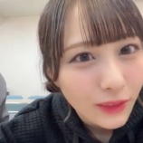 『[動画]2024.05.03（15:42～） SHOWROOM　「≠ME(ノットイコールミー) 尾木波菜　ゲスト 鈴木瞳美」＠個人配信 【ノイミー】』の画像