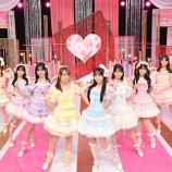 『[イコラブ] 2/11放送『イコラブコッコッコー!!』第3話！実況まとめ』の画像