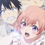 あにっコ速報