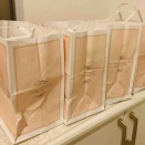 失念！お歳暮を忘れる（泣）