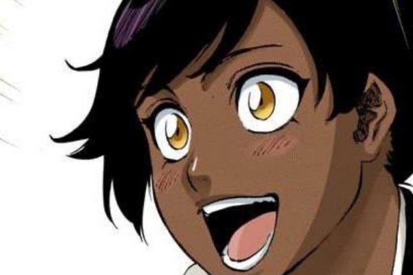 俳優 宿泊 法令 ブリーチ かわいい Vip Sagasho Jp