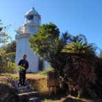 土佐料理　旬の鰹がゆく！