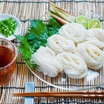 四つ葉のくまさんの癒しのお花、時々お料理日記