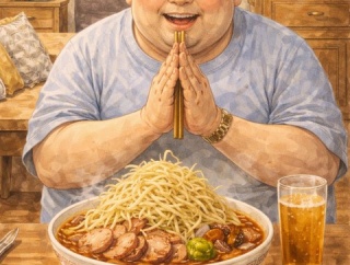 10円のもやしで腹を満たすことばかり考えている「年金月16万」都内72歳男性「50年働いた結果がこれか」