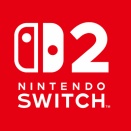[Switch2] 2025年12月18･19日開始のSwitch2タイトルセール情報 『ドラゴンクエスト HD-2D版 ロト三部作セット』『8番出口』など24タイトル追加