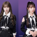 『本日休止： [イコラブ] 山本杏奈×瀧脇笙古、本日(5/30) SHOWROOM『＝LOVE 山本杏奈の「教えて、花便り」』放送』の画像