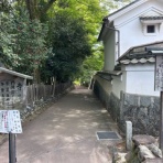 社会人奮闘日誌《東海地方編》